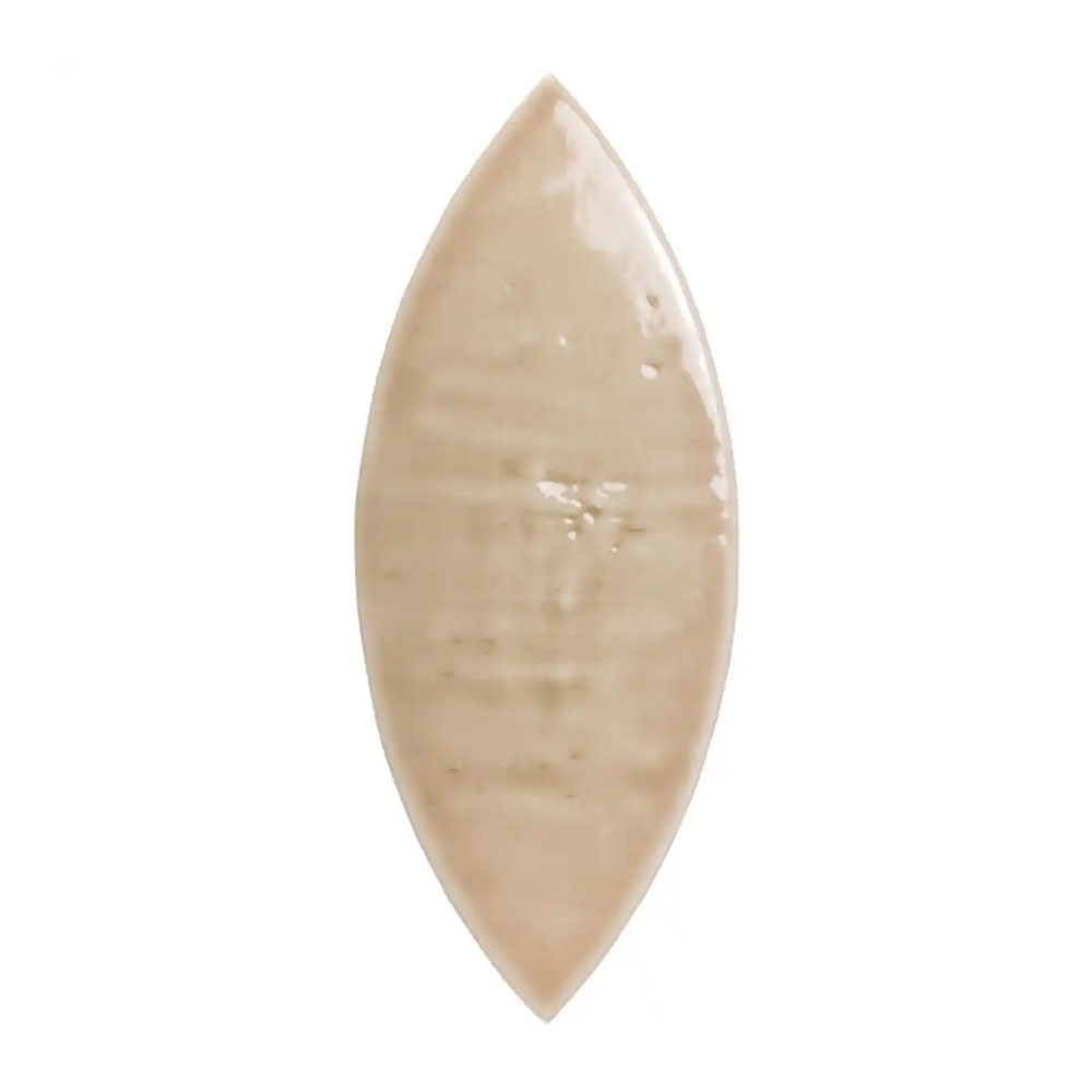 Leaf-Putty-Glossy