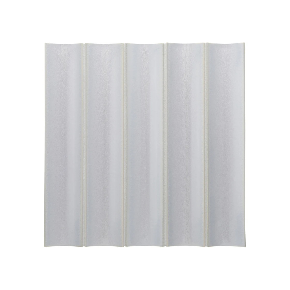 T-145069-BMBF-LCNT-WT-DTLRGS