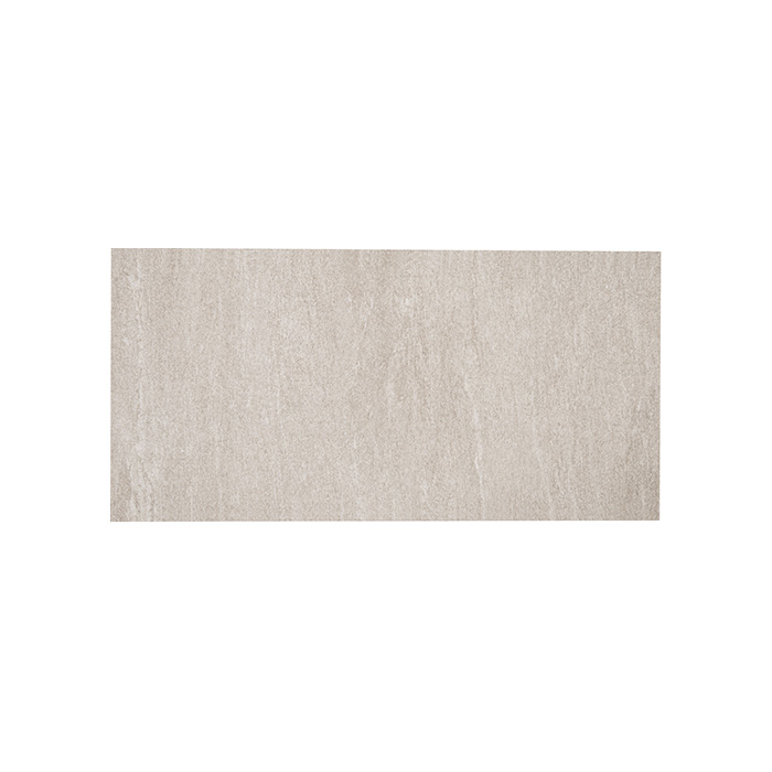 Owen Stone - T-2922-OST-OST01-FT-12X24-LTH