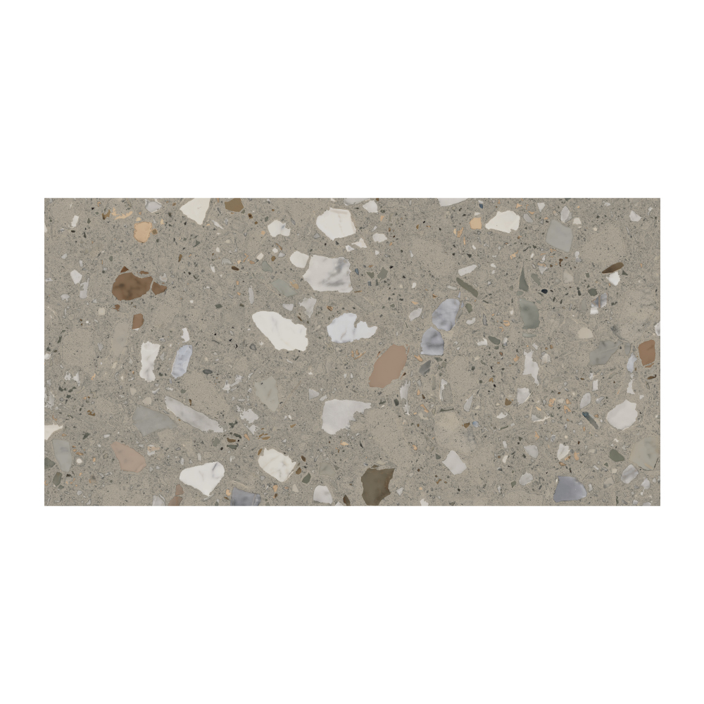 T-267223-PLYEN-GNGR-FT-12X24-M-02