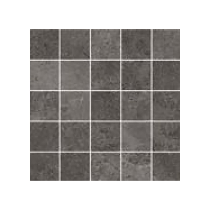 True - T-267223-TRU-SFTB-FT-MOS3SQ