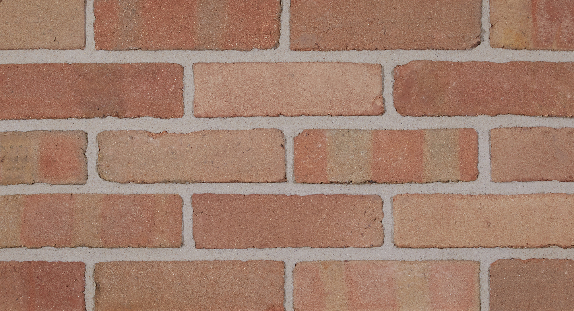 Product image for BELCREST 350