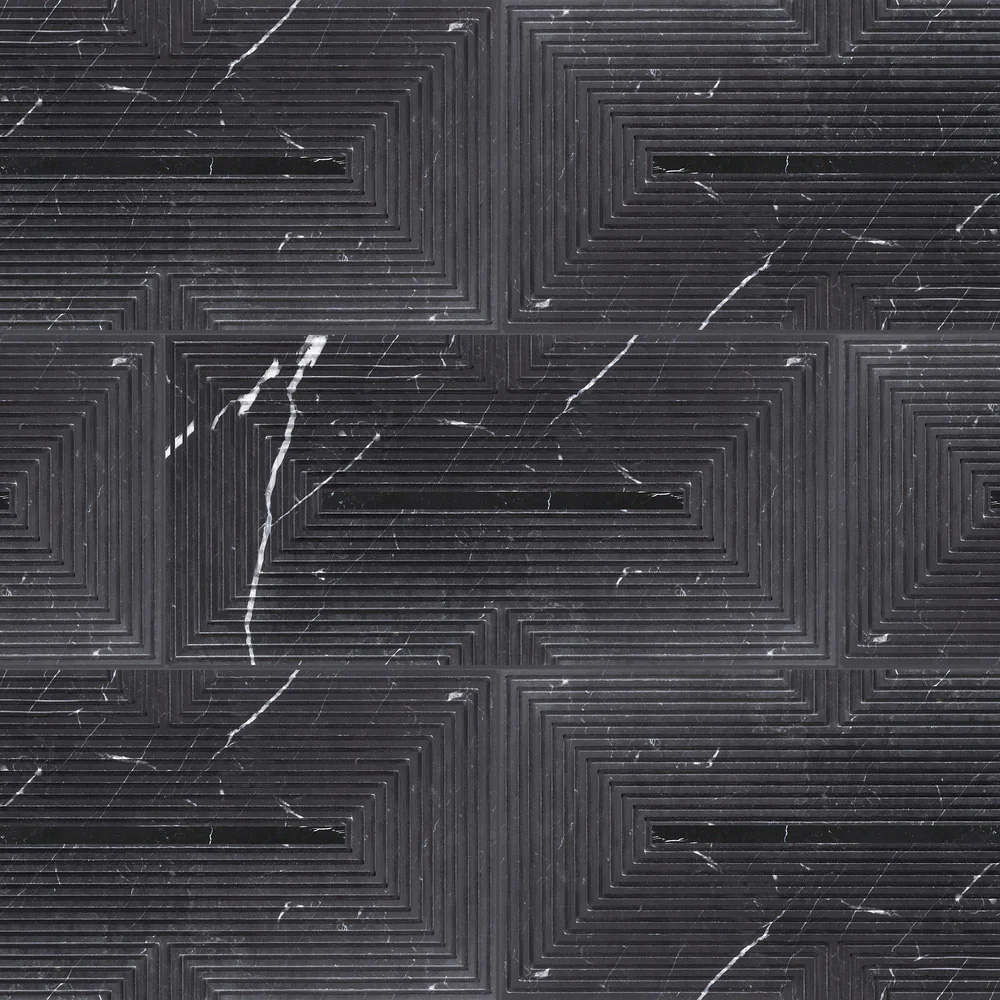 Empire - T-279219-EMP-NERO-WT-8X16-DIMHND