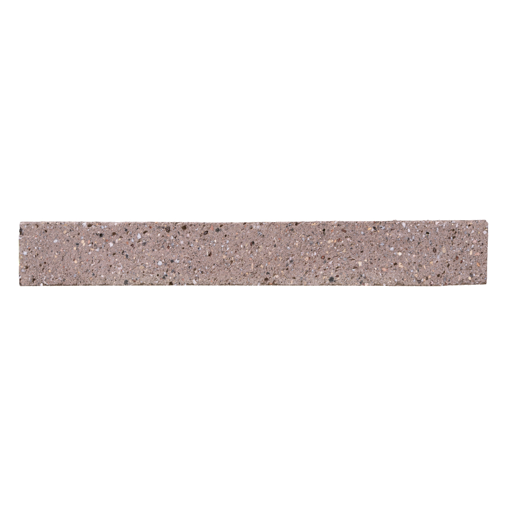 M-172227-ATZC-PIET-TB-1X8-FL