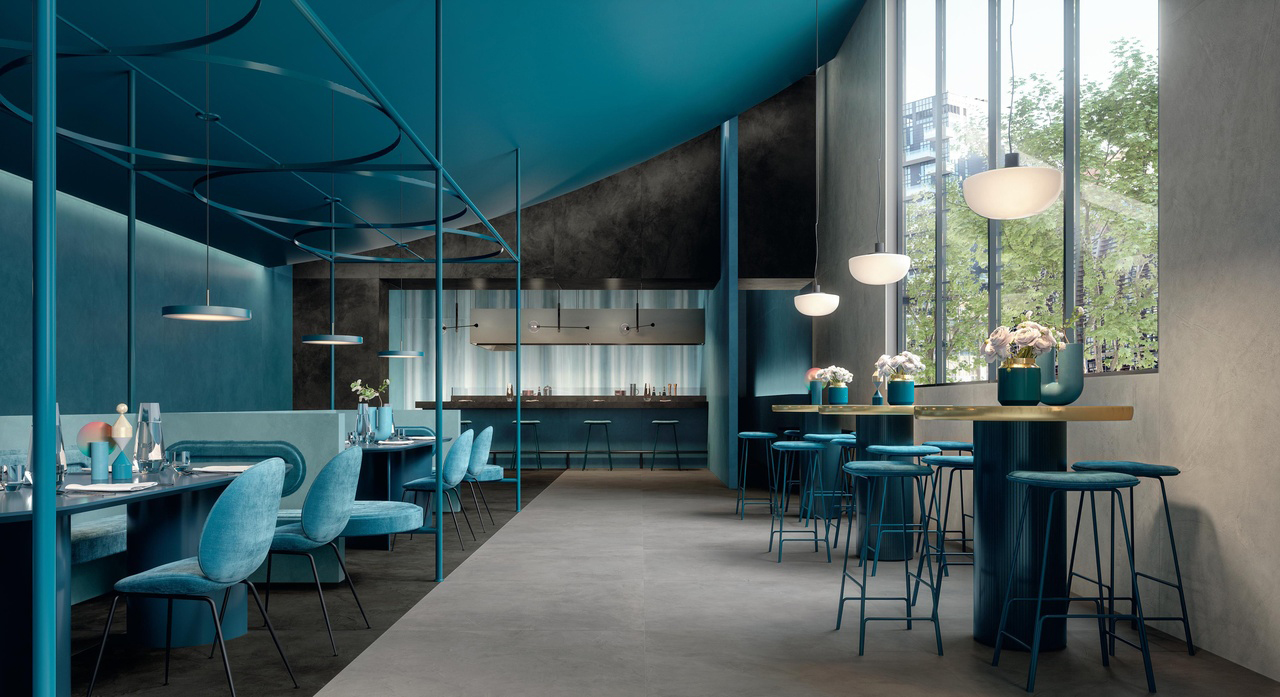 Product image for Prism