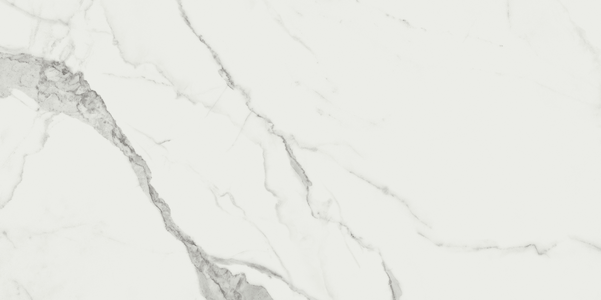 Mayfair - T-67437-MF-STAT-FT-12X24-M