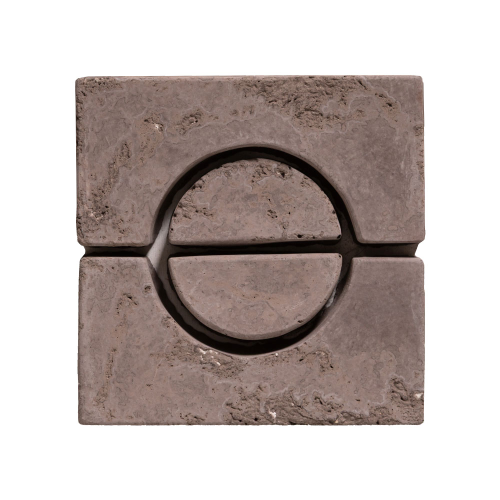 arch-3x6-cotto-chocolate-limestone-012