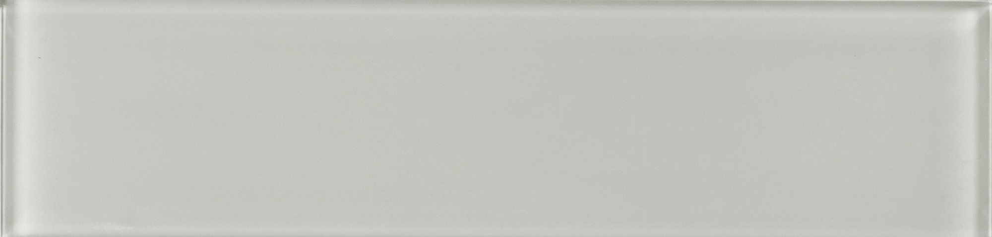 Element - T-67437-ELE-MST-WT-3X12