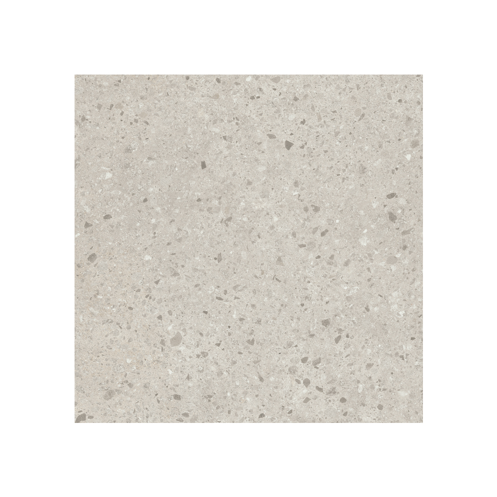 T-88239-CVC-PLNCH-FT-24X24-M9MM-01