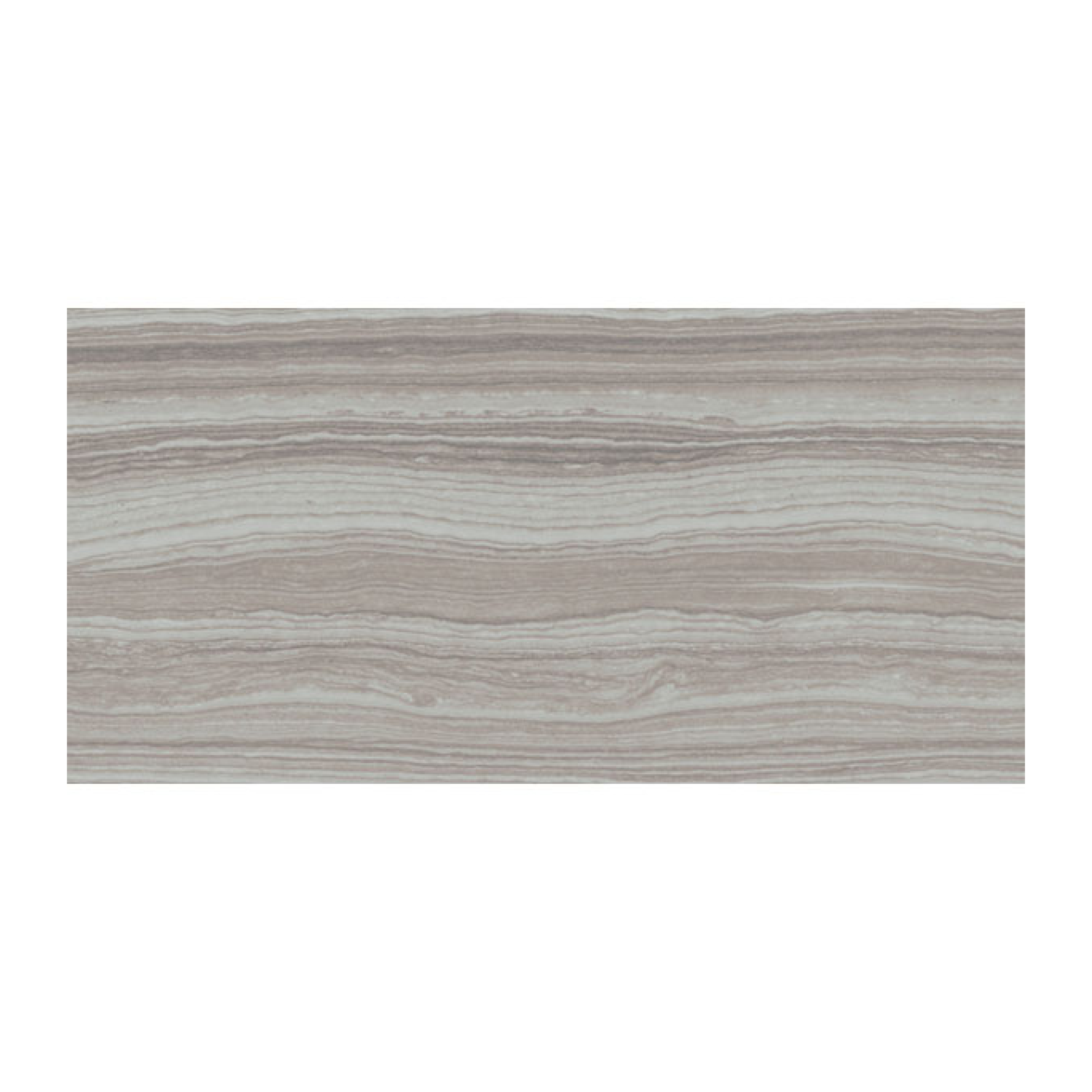 Java Joint - T-2922-JJ-JAV03-FT-12X24