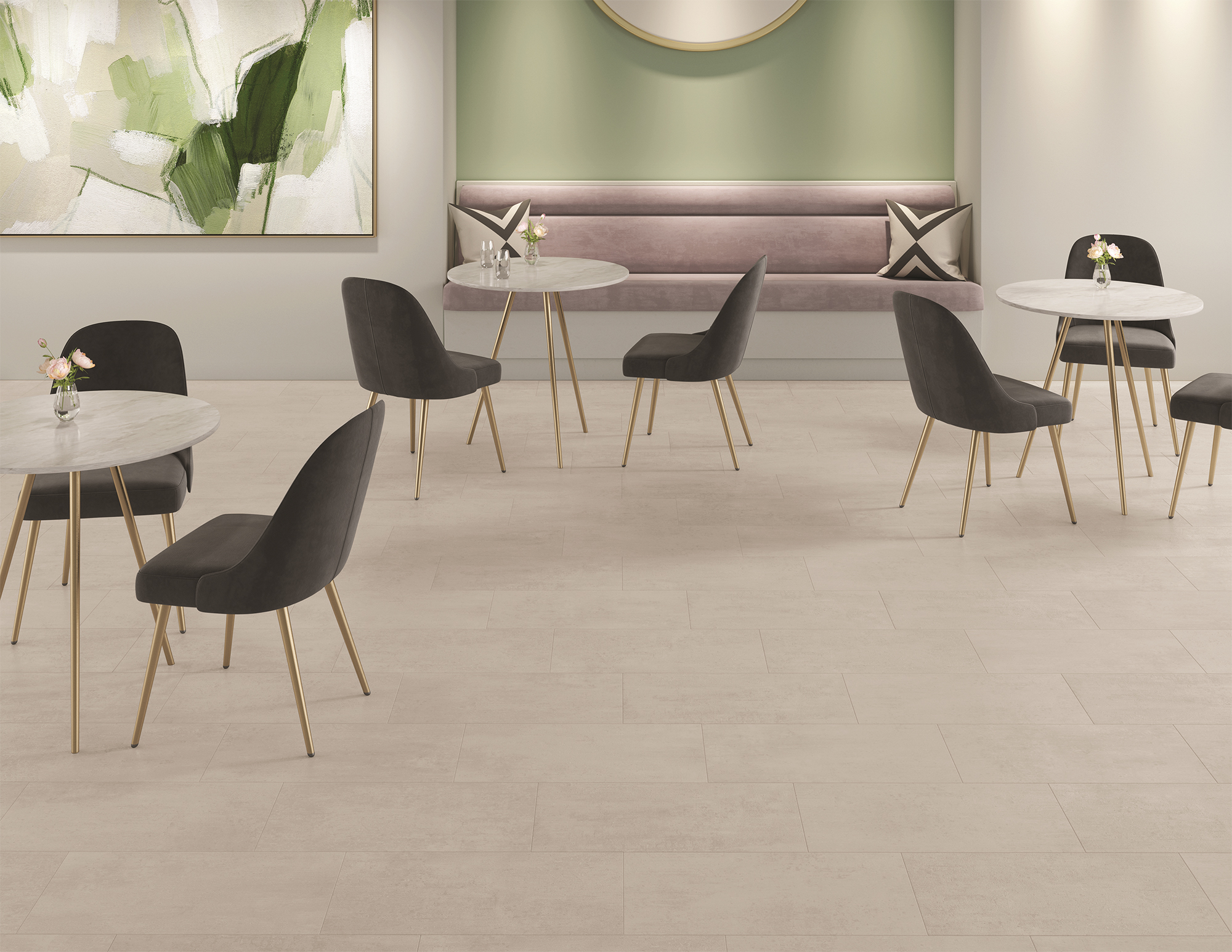 Product image for Kilbourne Concrete