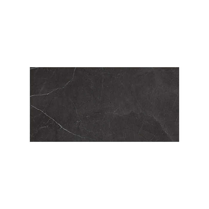 La Marca - T-67437-LAMAR-NEVN-FT-12X24-POLR