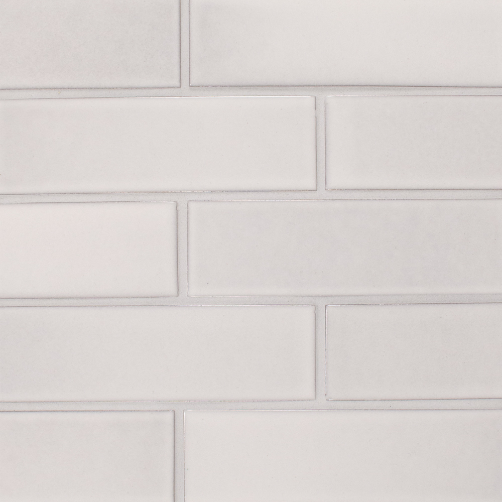 T-4933-BWN-SUIT-WT-2X8-GLSSM