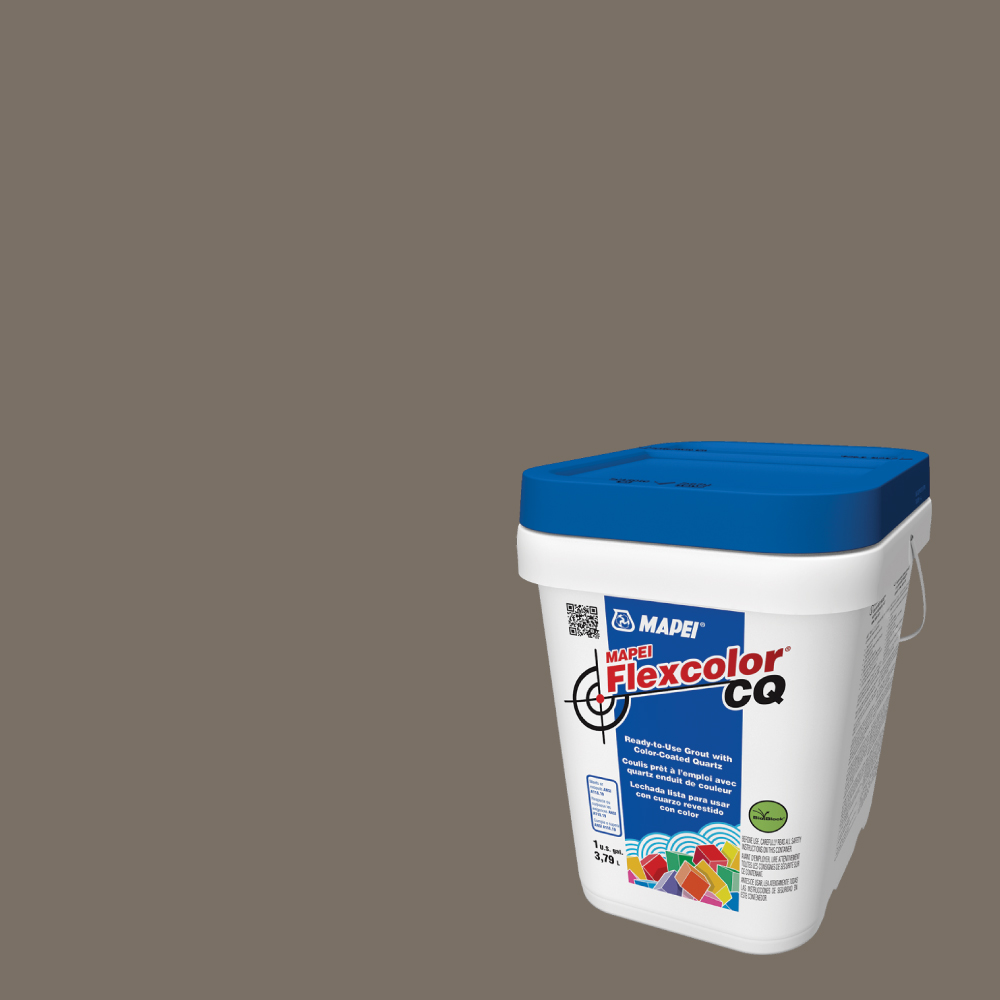 Product image for Flexcolor CQ 5004 Bahama Beige 1 Gallon