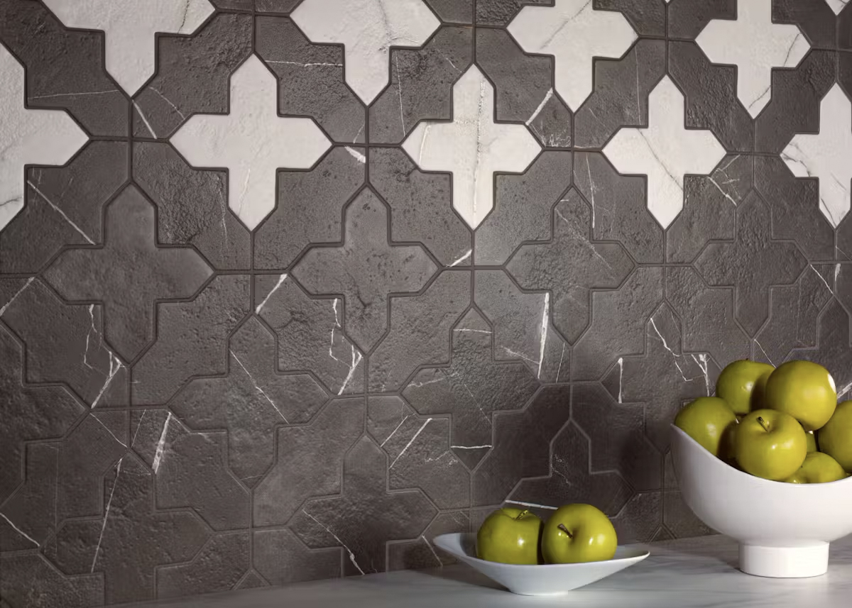 Product image for Marmol