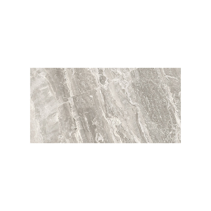 Mayfair - T-67437-MF-STE-FT-12X24-POL