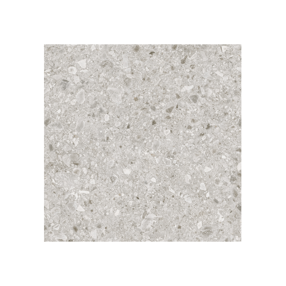 T-267223-TRZO-W-FT-36X36-NAT-02