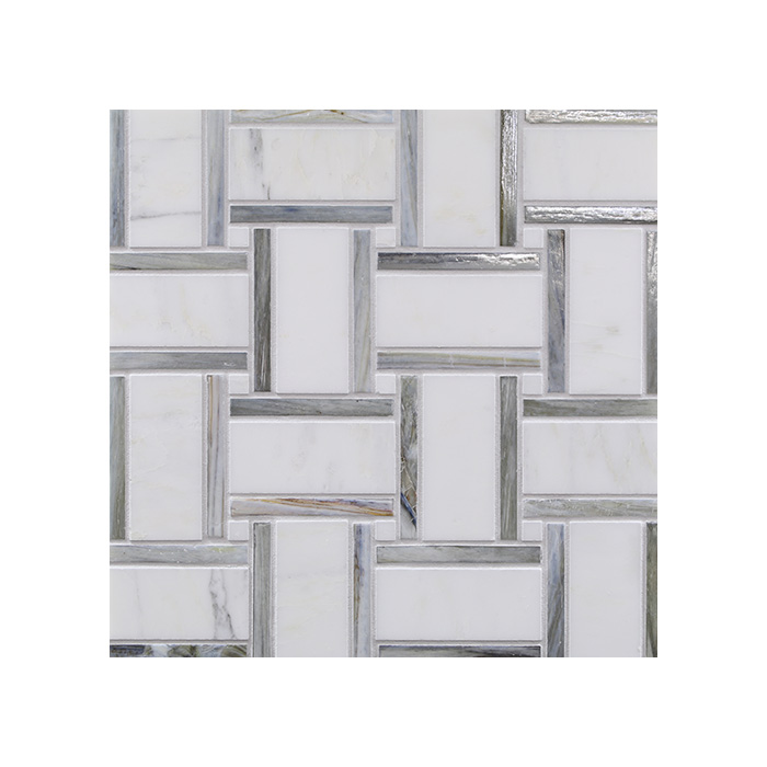 Vesuvio - T-145069-VESU-HIMA-MOSPAWE-12X12-MESHMOS