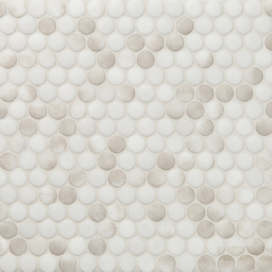 Emersyn Lane - T-6000-EML-TERCT-WT-MOS12X12-M