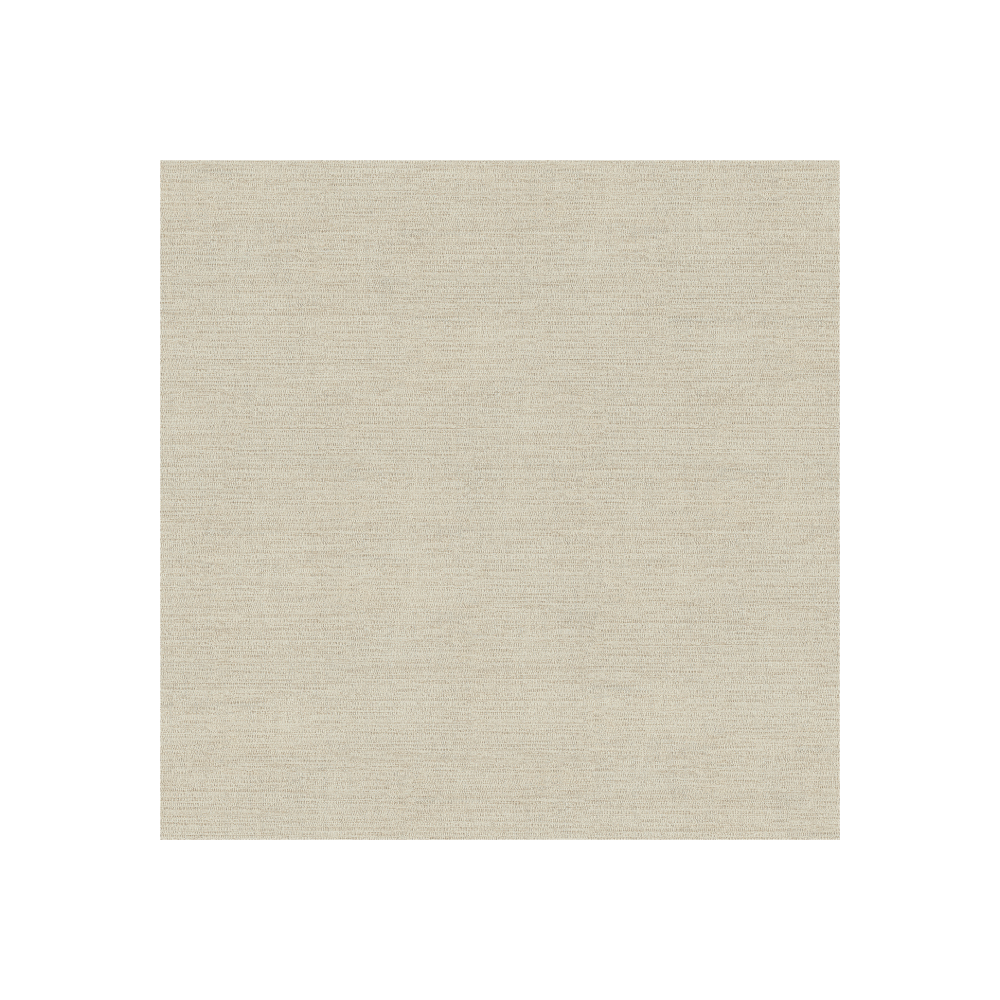 T-2090-FRAYX-AL-FT-24X24-M