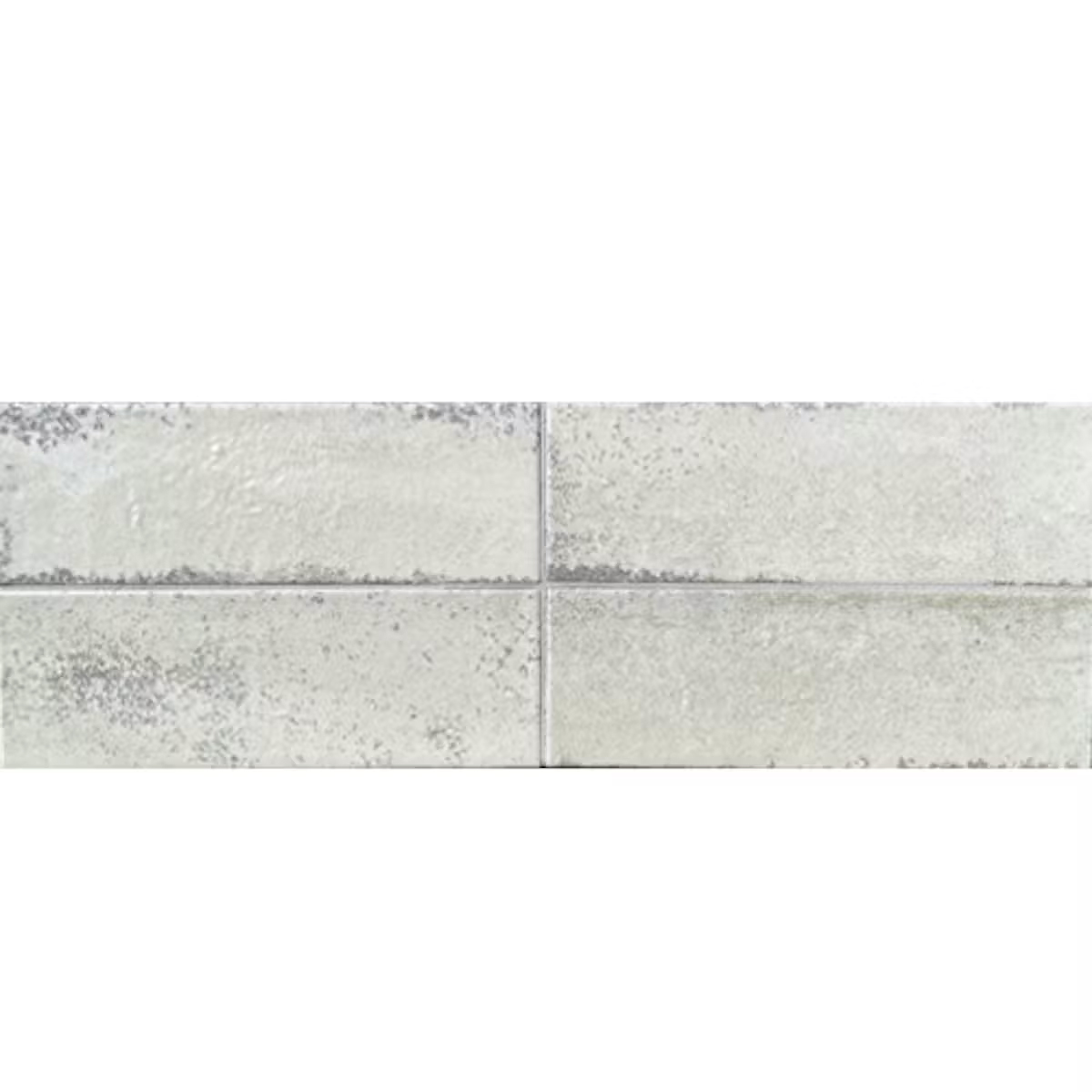 Limerick - T-4520-LIMRI-DOLGR-WT-3X9