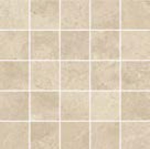 True - T-267223-TRU-LTBG-FT-MOS3SQ