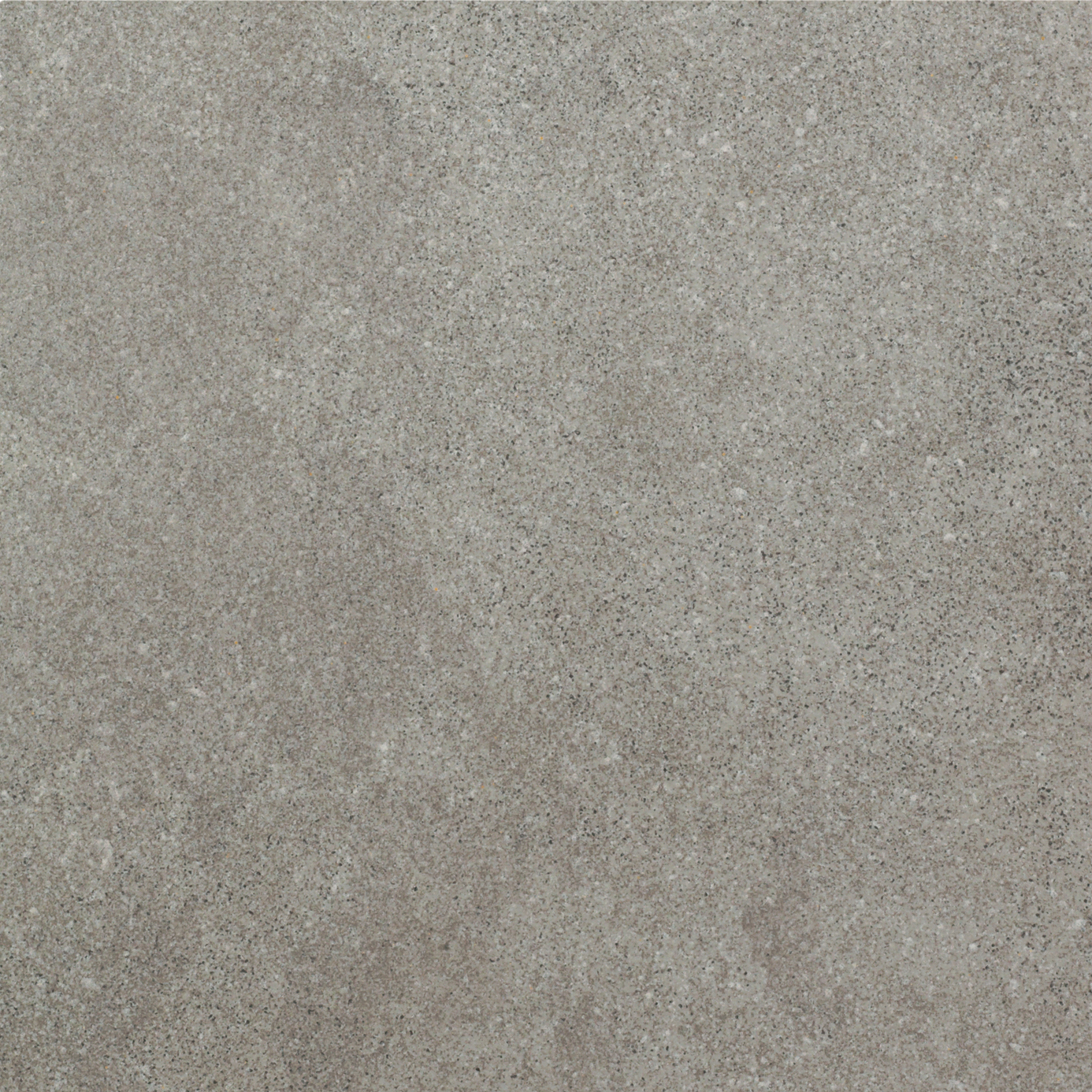 Main Street - T-2922-MST-AV214-FT-12X12