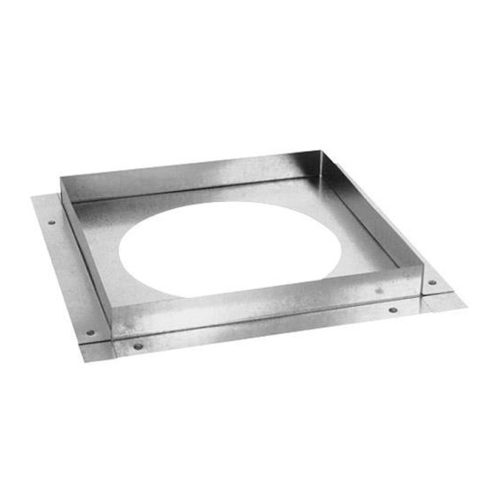 Product image for 5/8 DVA Firestop