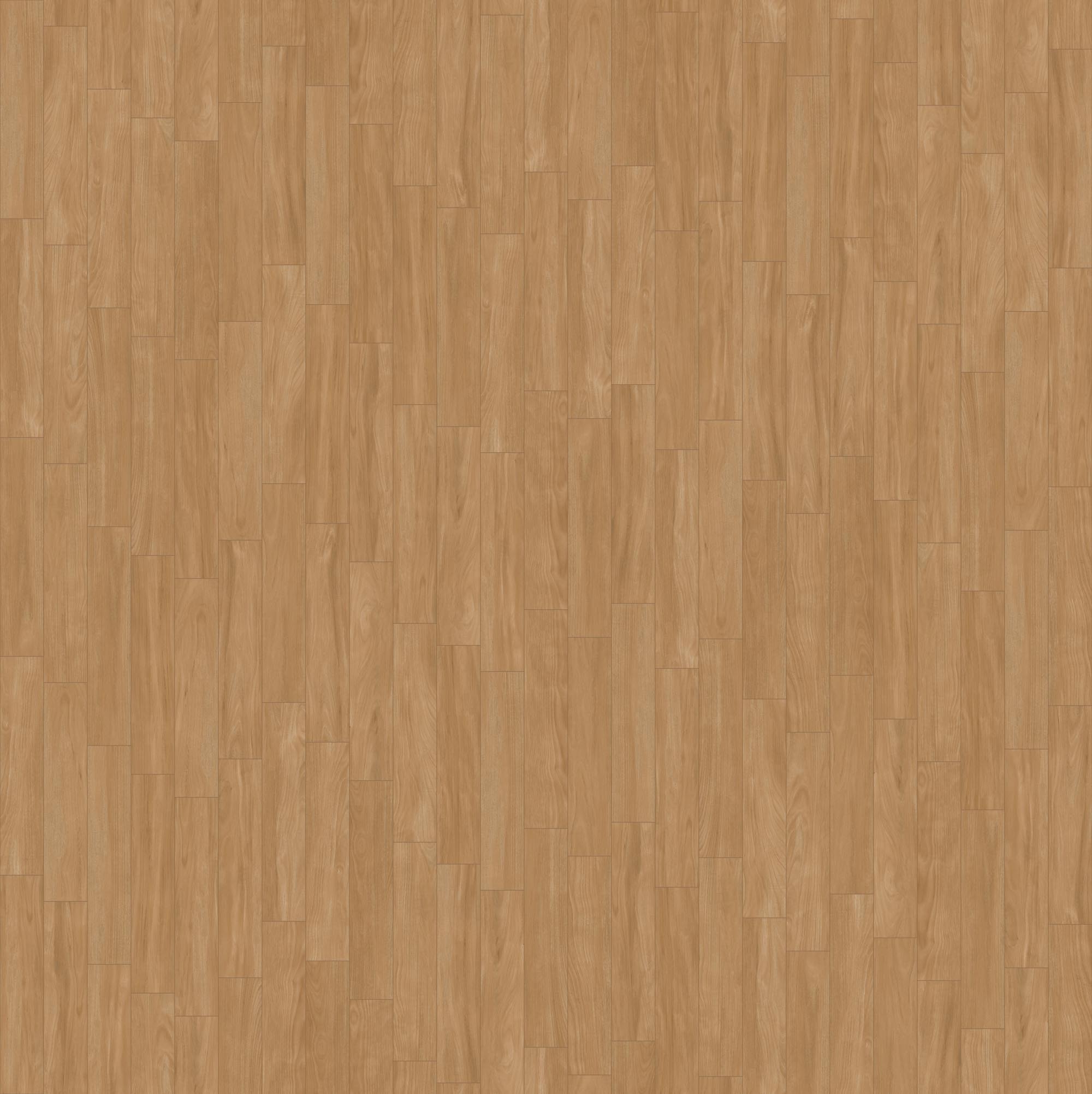 Timber - T-133457-VET-NMG-FT-8X40-M