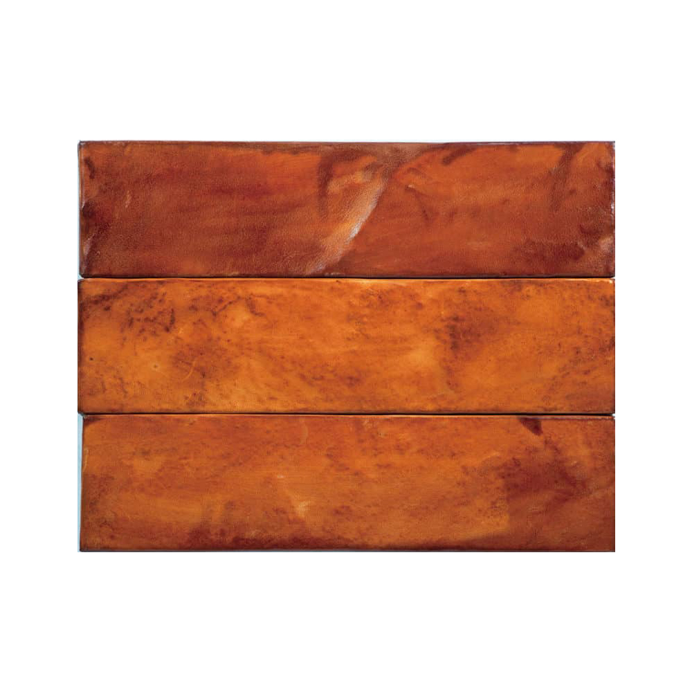 Tempered - T-67455-TMP-CNO-WT-3X12-LTH