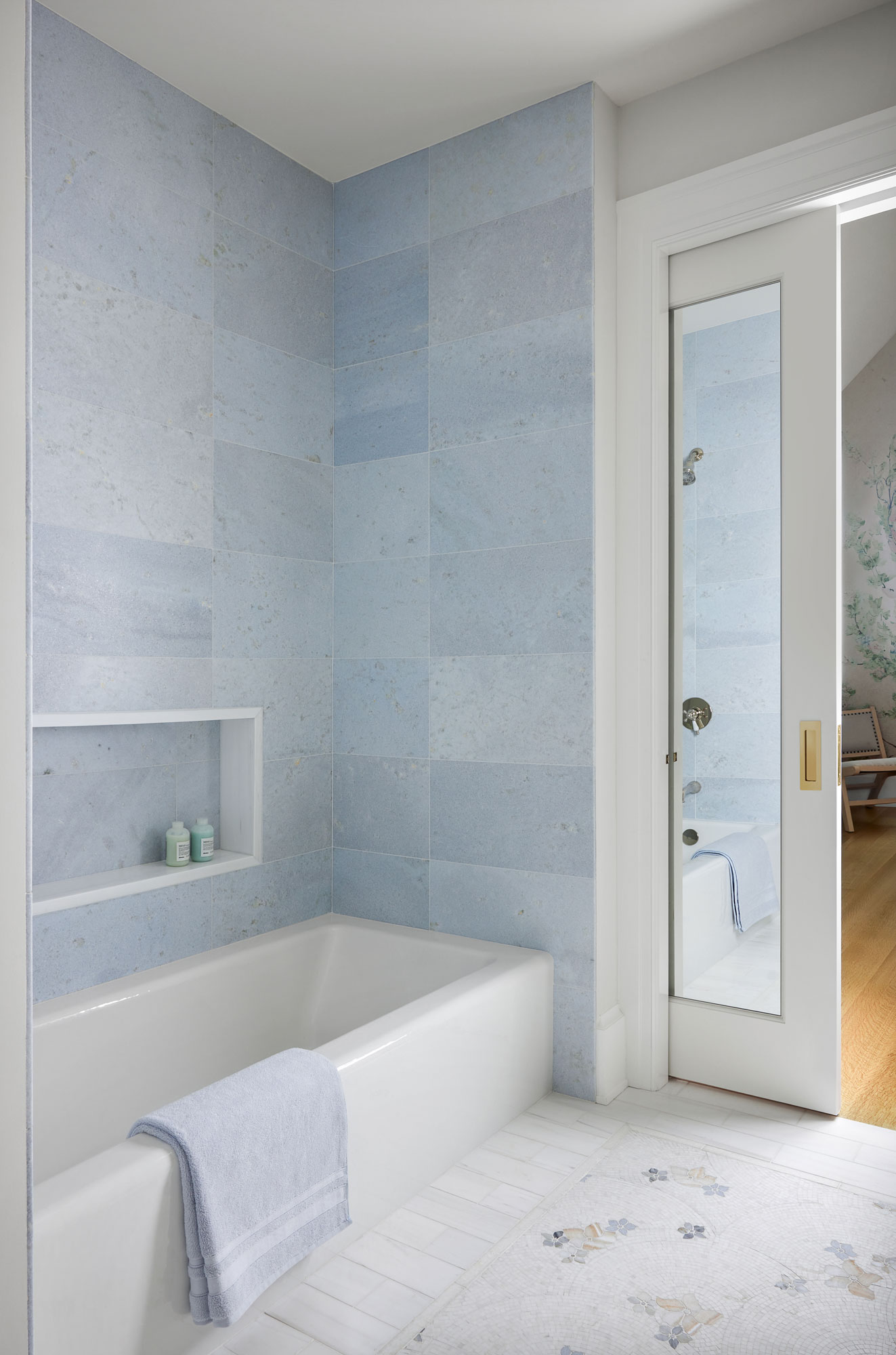 Product image for Azul Cielo