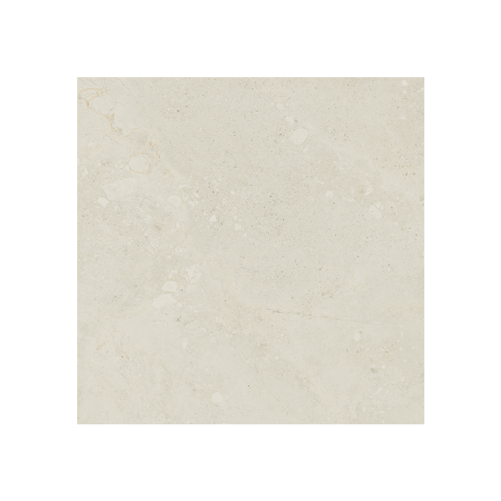 Moondance - T-267223-MNDC-W-FT-36X36-M