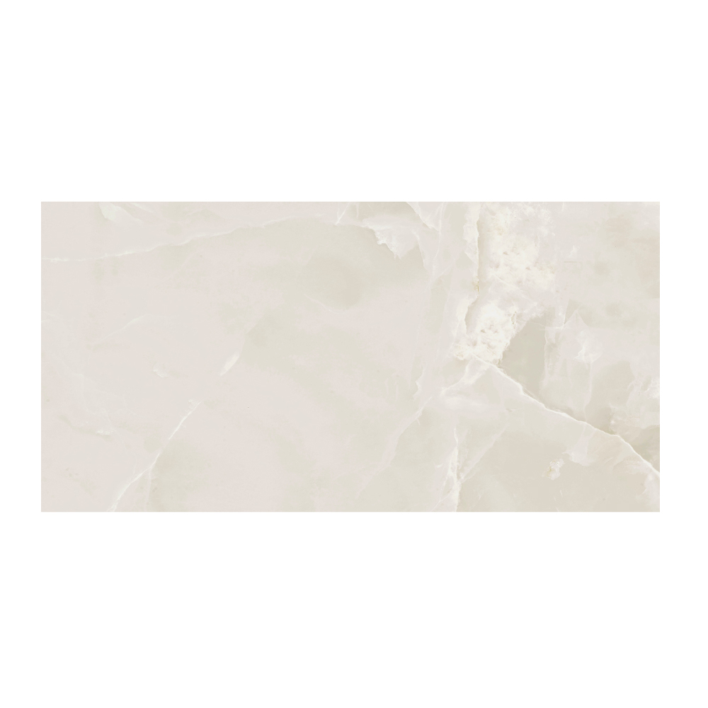 T-3806-ECLUX-CLWH-FT-24X48-GLS