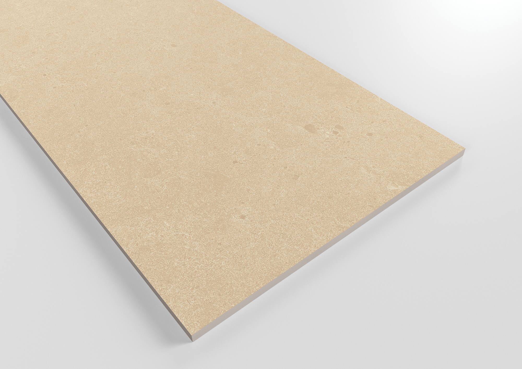 Argent 2.0 - T-2922-ARG2-ARG01-FT-12X24-UPS