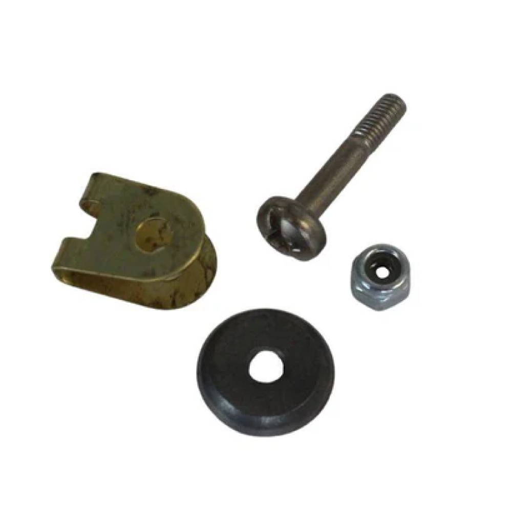 Product image for Sigma 14U Scoring Wheel Replacement