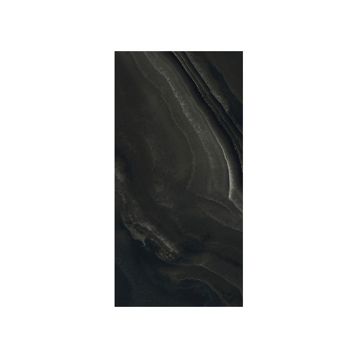 Eccentric Luxe - T-3806-ECLUX-SMBK-FT-24X48-COMF