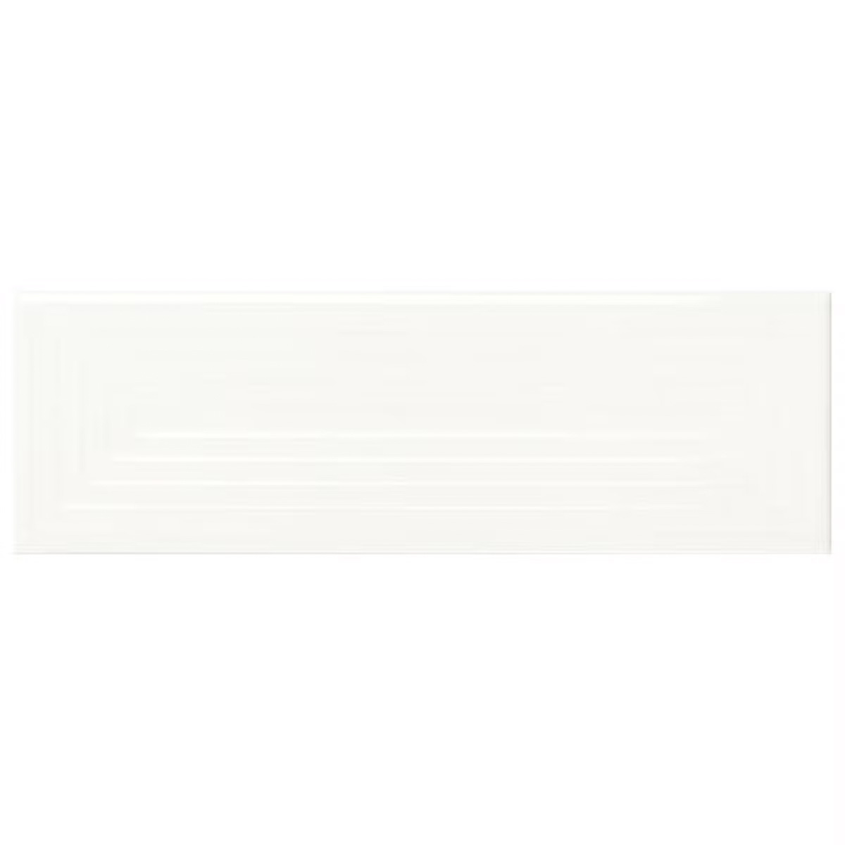 Momentum - T-4520-MOTU-W-WT-2HX8-GLS