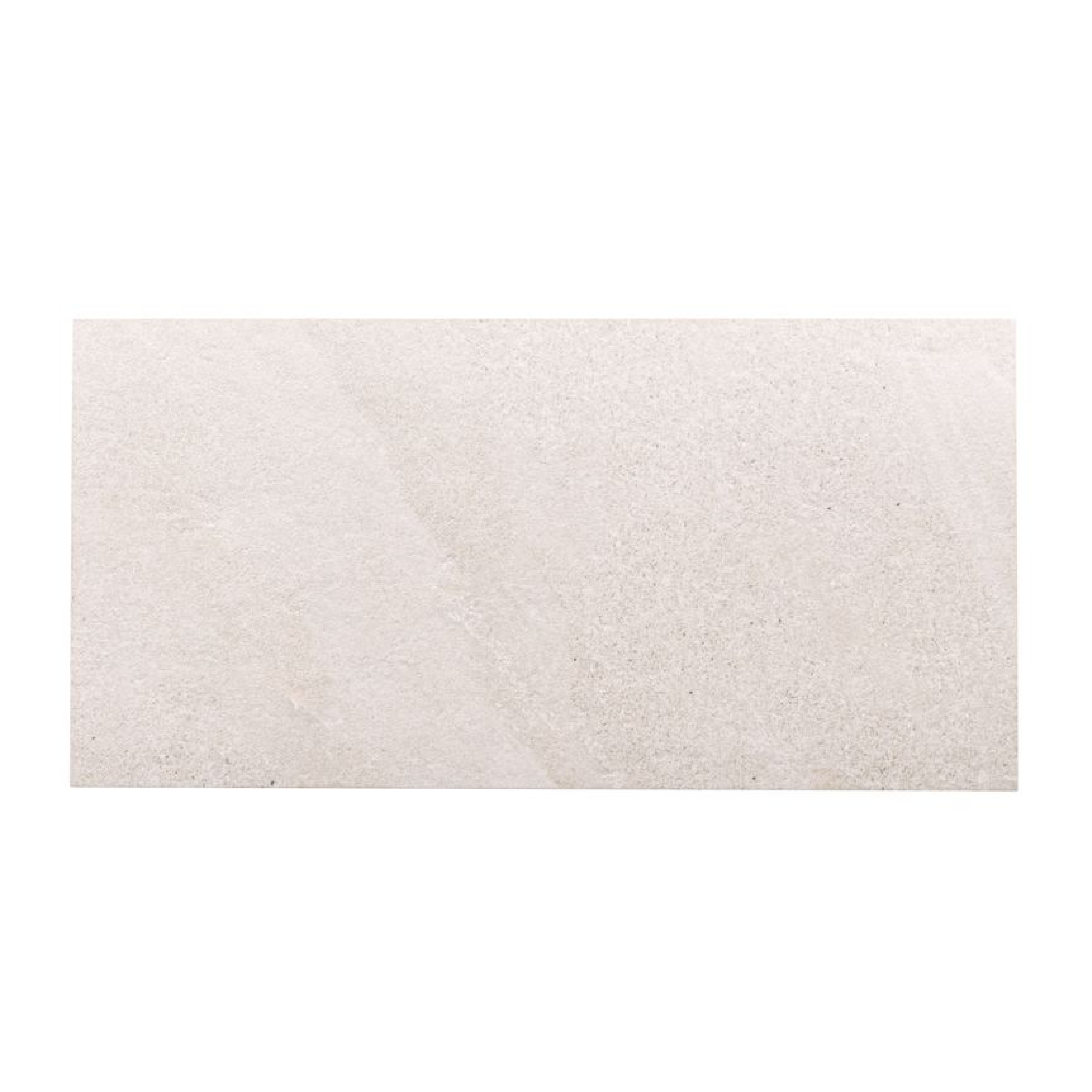 Essencestone - T-262106-ESSST-ALPI-FT-12X24