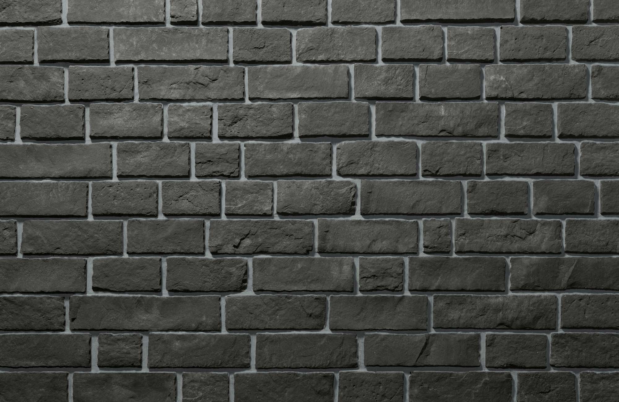 Product image for Edge Cut Obsidian