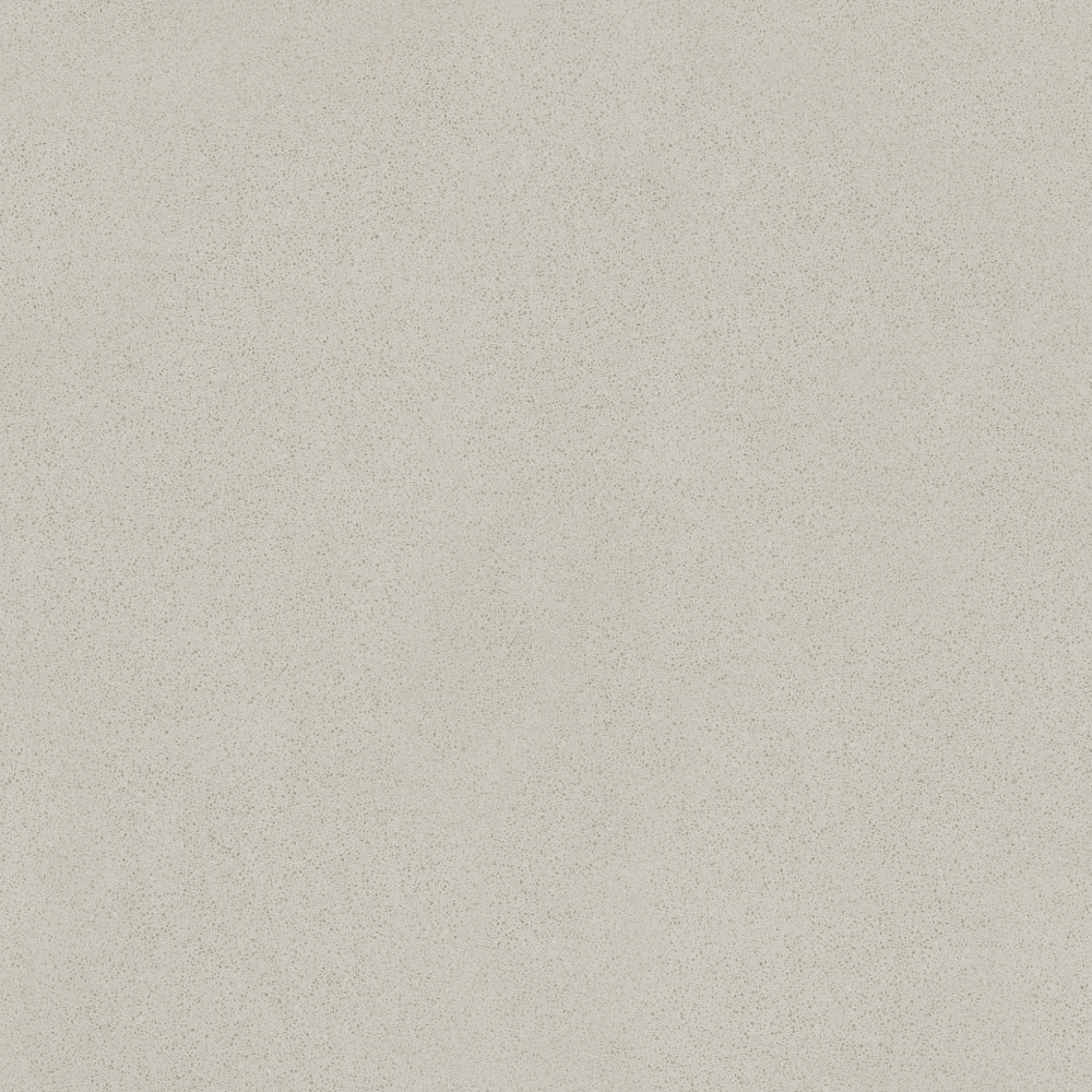 Marmiline Ash Threshold 4x36 Polished