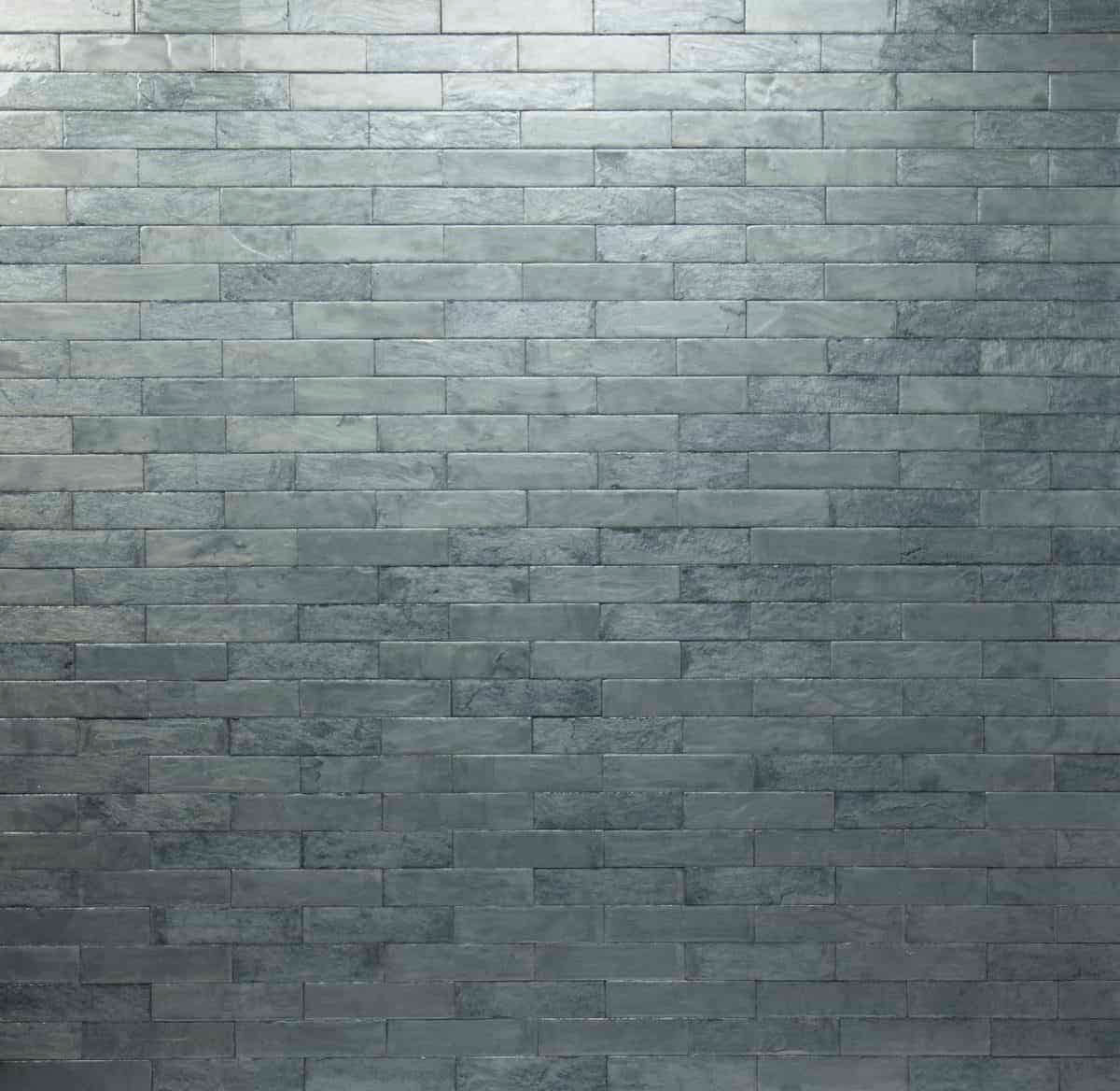 Tempered - T-67455-TEM-STM-WT-3X12-GLZ