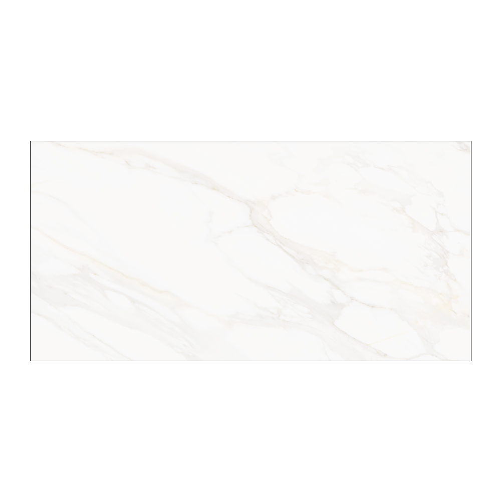 Westchester - T-VS-WSCH-ALPE-FT-24X48-POL