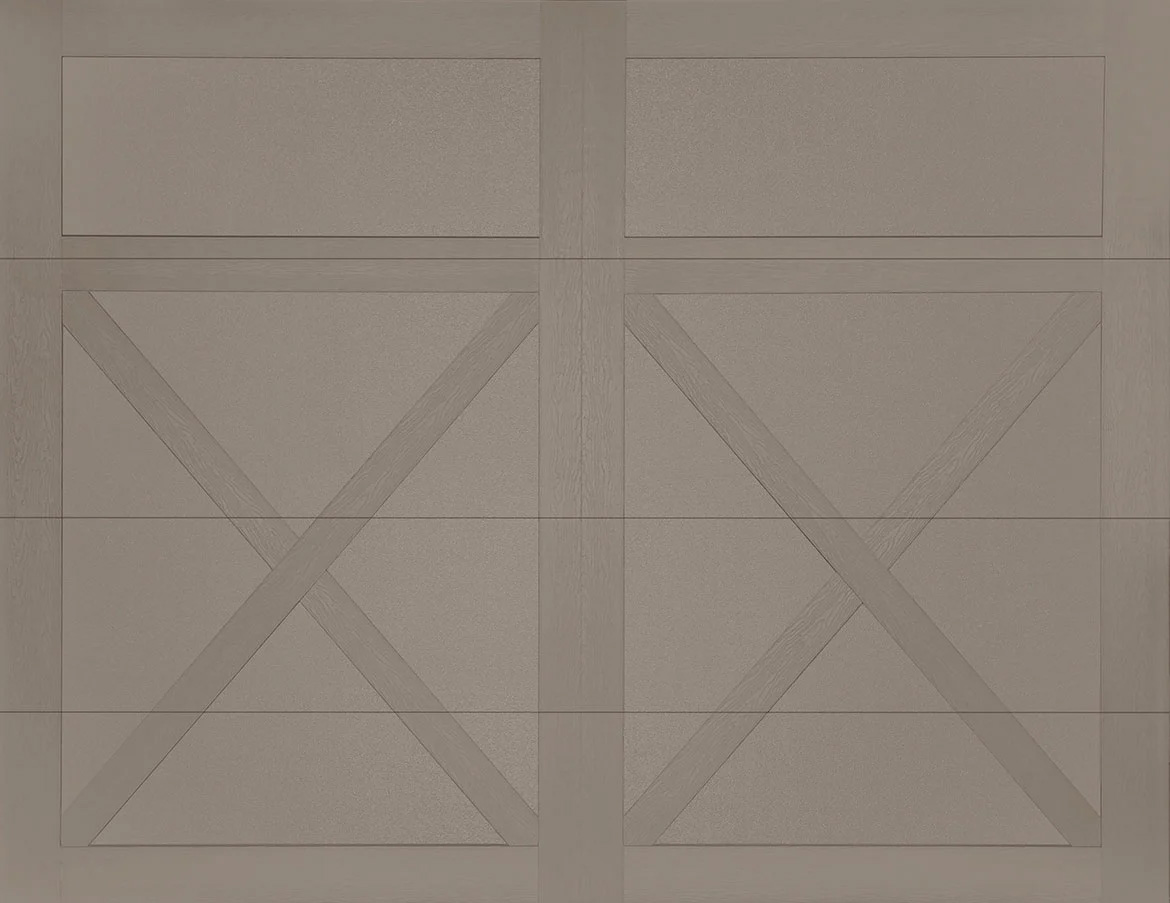 Product image for 5300 Carriage Overlay