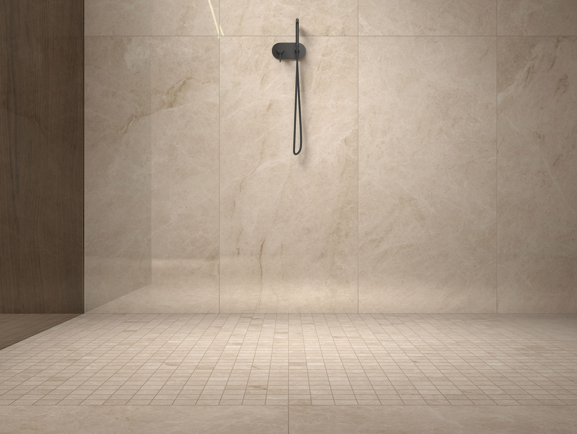 T-267223-LXEN-TMHL-FT-24X48-LUX-room