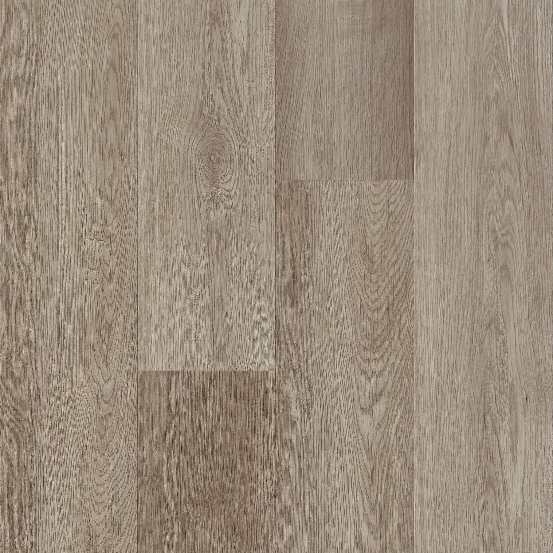 LVT Essentials - T-VS-LVT-TP-LVT-6X48-5MM12MIL