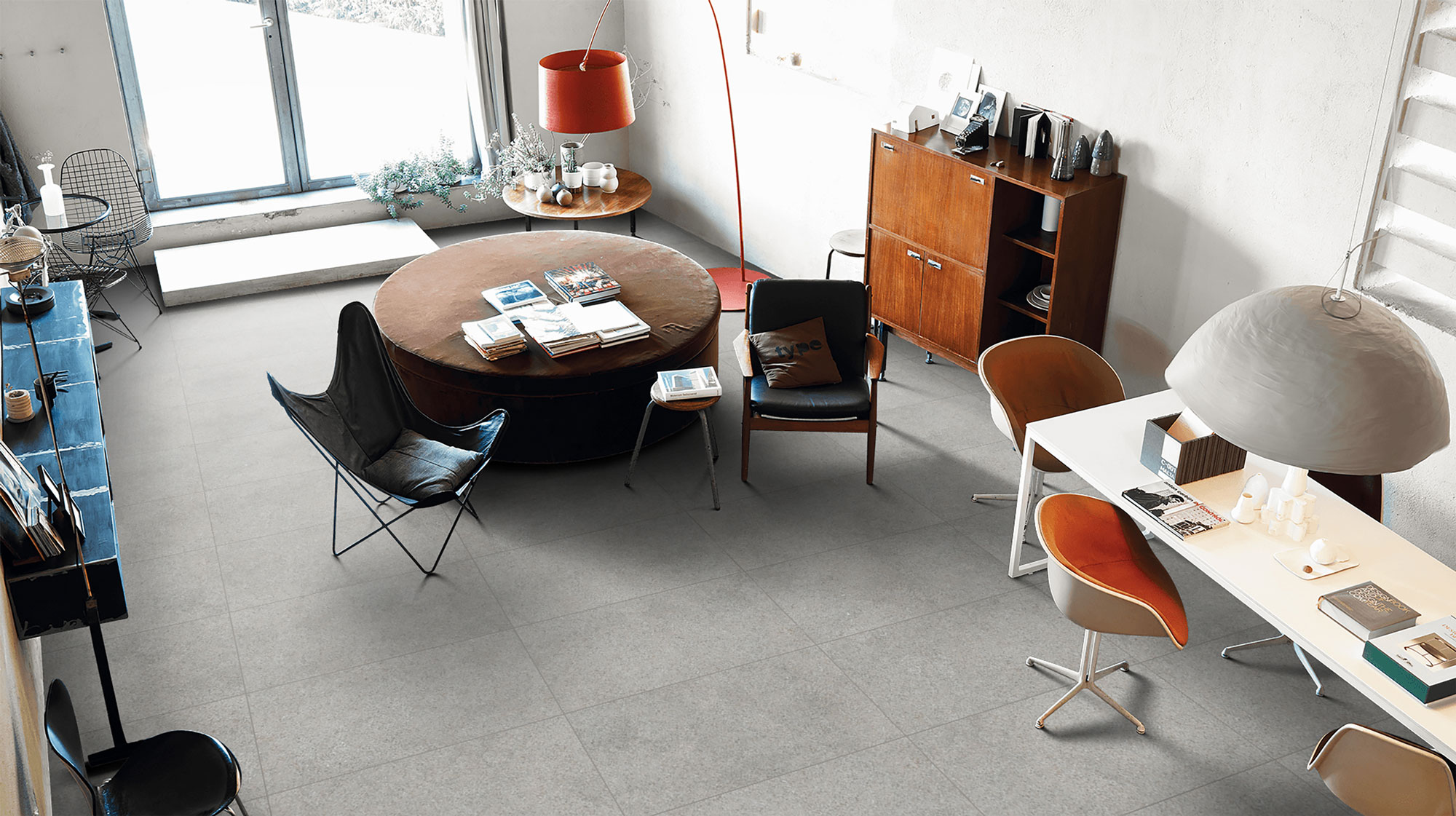 T-279219-SLG-GRE-FT-16X32-BUHR-room
