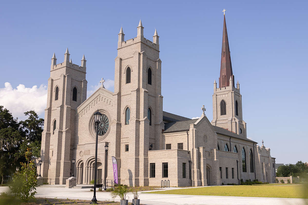 Cottonwood Thin Brick Flats