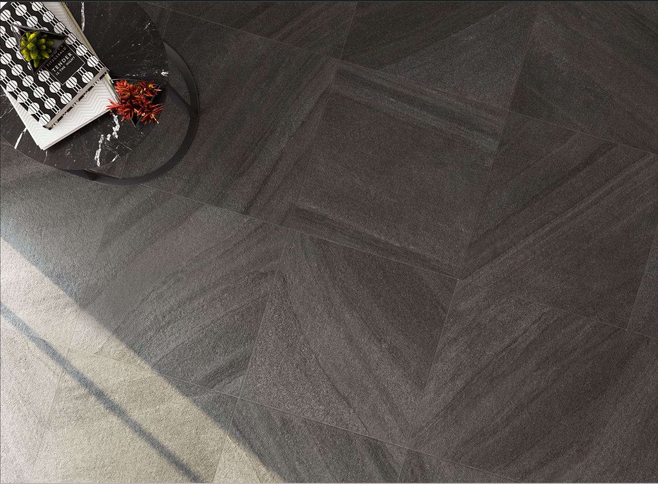 Product image for Origin