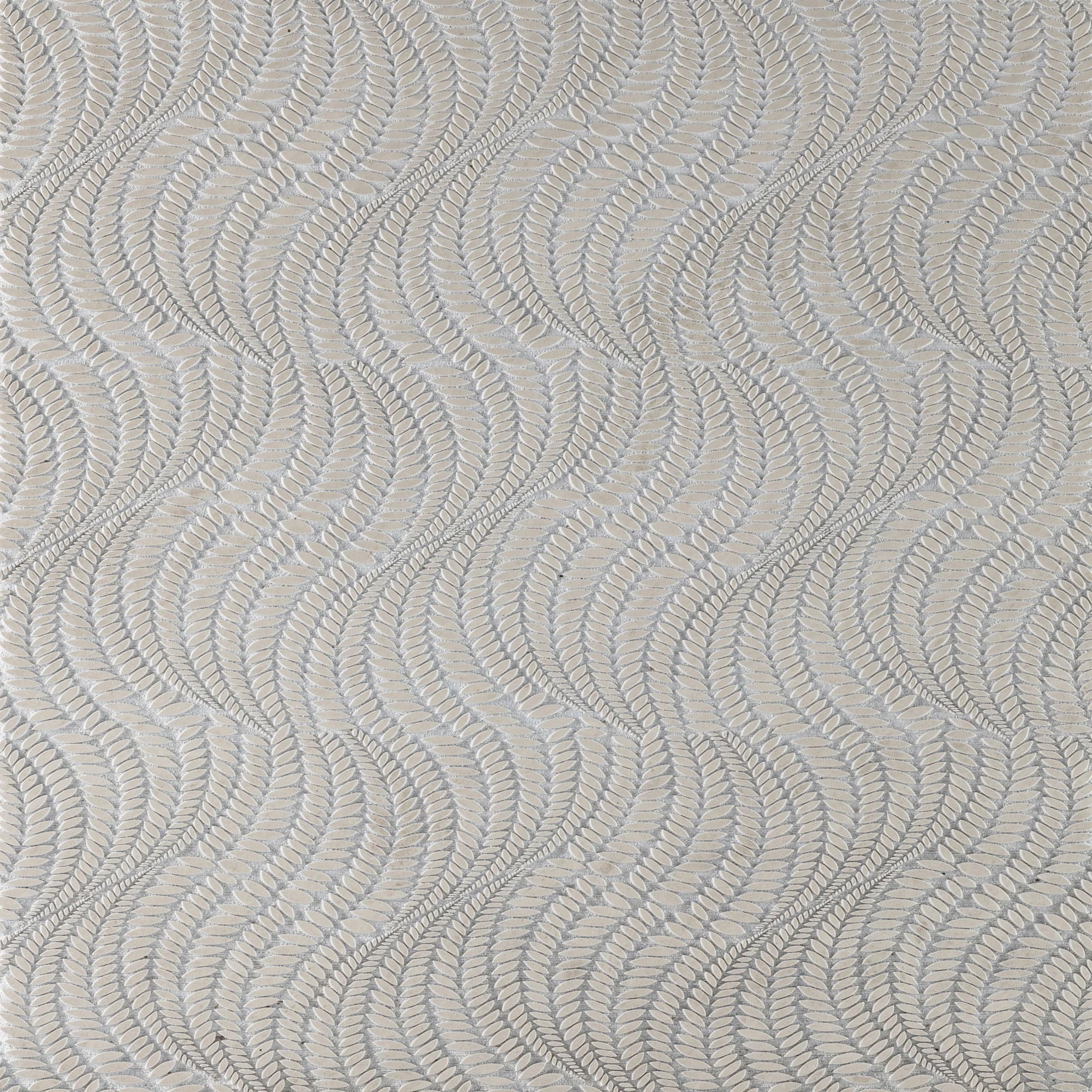 Fern - T-279219-FERN-BRY-WT-18X18-TXT