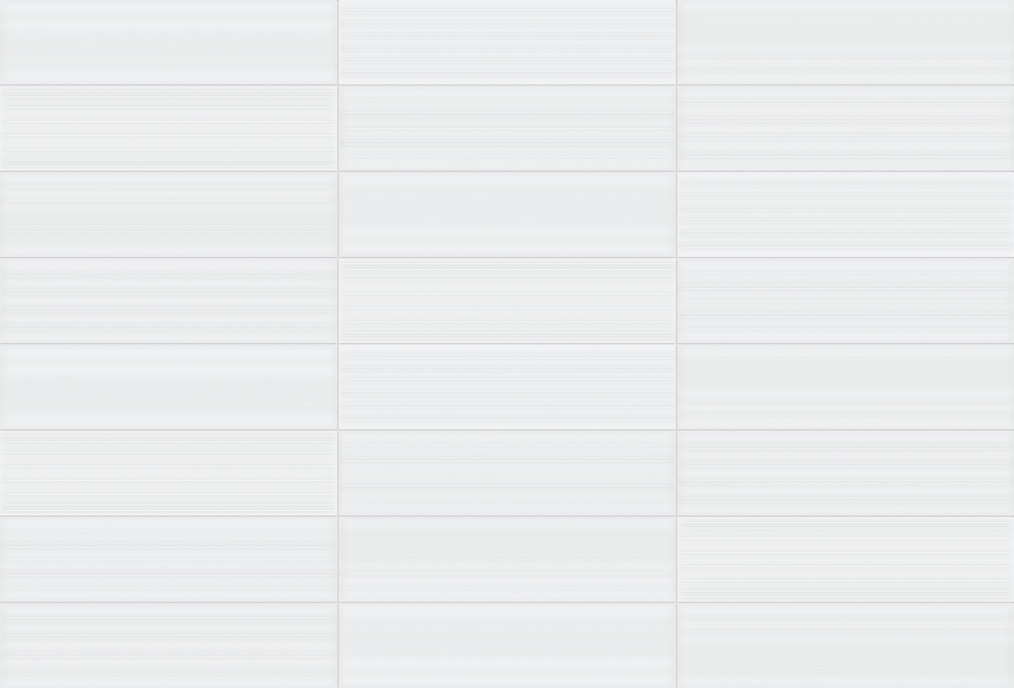 Geometra - T-67437-GEOT-POW-WT-DTDIV-GLS